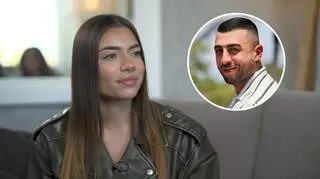 Julia z "Hotelu Paradise 11" w ogniu pytań o zaręczyny – jej odpowiedź mówi wszystko!