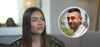 Julia z "Hotelu Paradise 11" w ogniu pytań o zaręczyny – jej odpowiedź mówi wszystko!