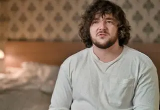 Kamil Mandat ze "ŚOPW" mówi o kontakcie z Joanną i... miłości!