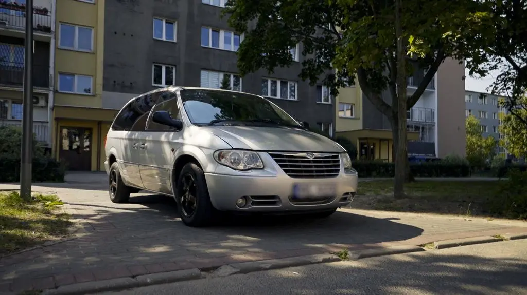 WOJNY_SAMOCHODOWE_S18_E11 (5)