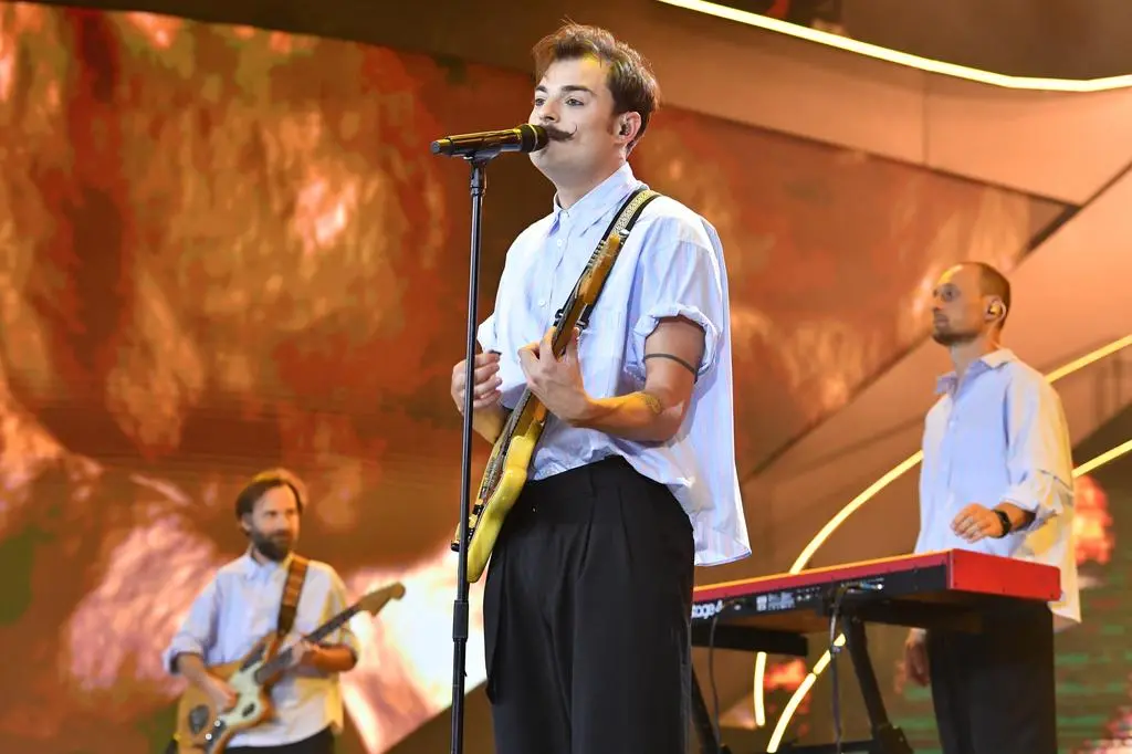 Wiktor Dyduła