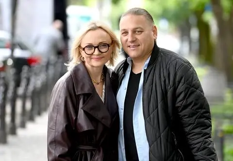Edyta i Łukasz Golcowie rozwodzą się? Prawda o ich relacji w końcu wyszła na jaw 