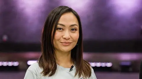 "99 - Gra o wszystko". Misheel Jargalsaikhan