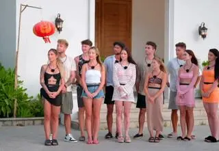 Będzie pojedynek! Kto zawalczy o powrót Ani i Oli z "HP"? Szokująca decyzja [PRZED EMISJĄ W TV]