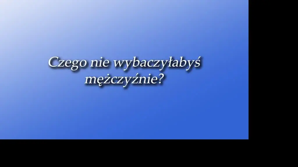 240809_B&B_CZEGO_NIE_WYBACZYSZ