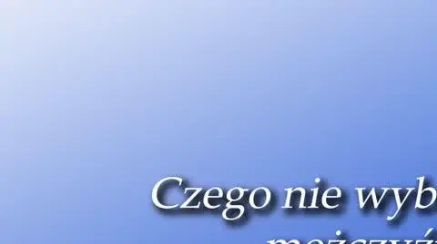 240809_B&B_CZEGO_NIE_WYBACZYSZ