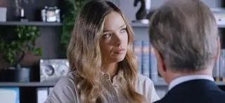 "Na Wspólnej" odc. 4102