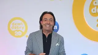 Gwiazdy na 20-leci "Dzień Dobry TVN"