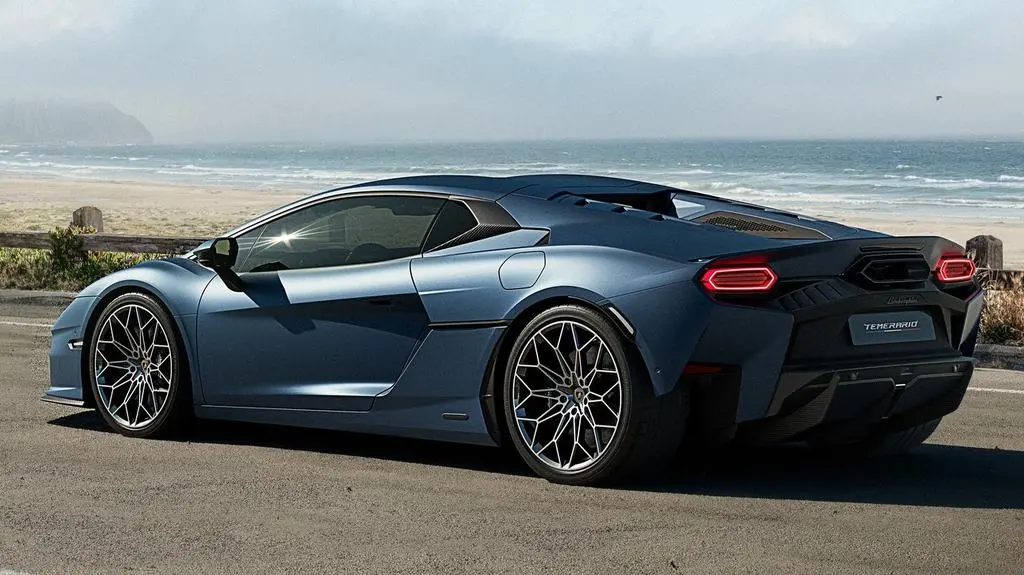 Lamborghini-Temerario-2025-1280-b3f475786752dc1b78b1bd37f0a9c19b35