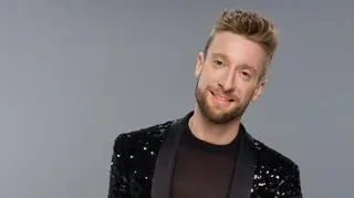 Michał Danilczuk w jury "You Can Dance – Po prostu tańcz!". Co o nim wiemy?