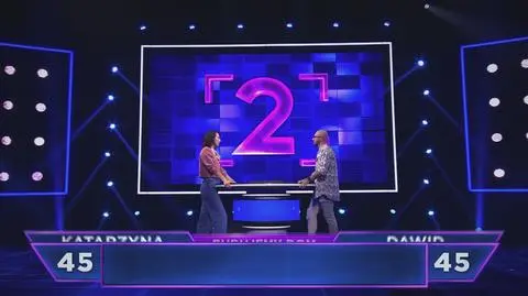 Klatka kluczowa-237009