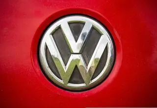 Volkswagen stawia na tańsze elektryki. Nowa strategia ma odbudować pozycję marki w Europie