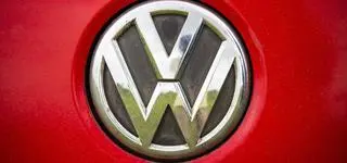 Volkswagen stawia na tańsze elektryki. Nowa strategia ma odbudować pozycję marki w Europie