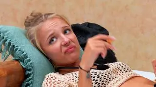 Hotel Paradise 10, odc. 20.