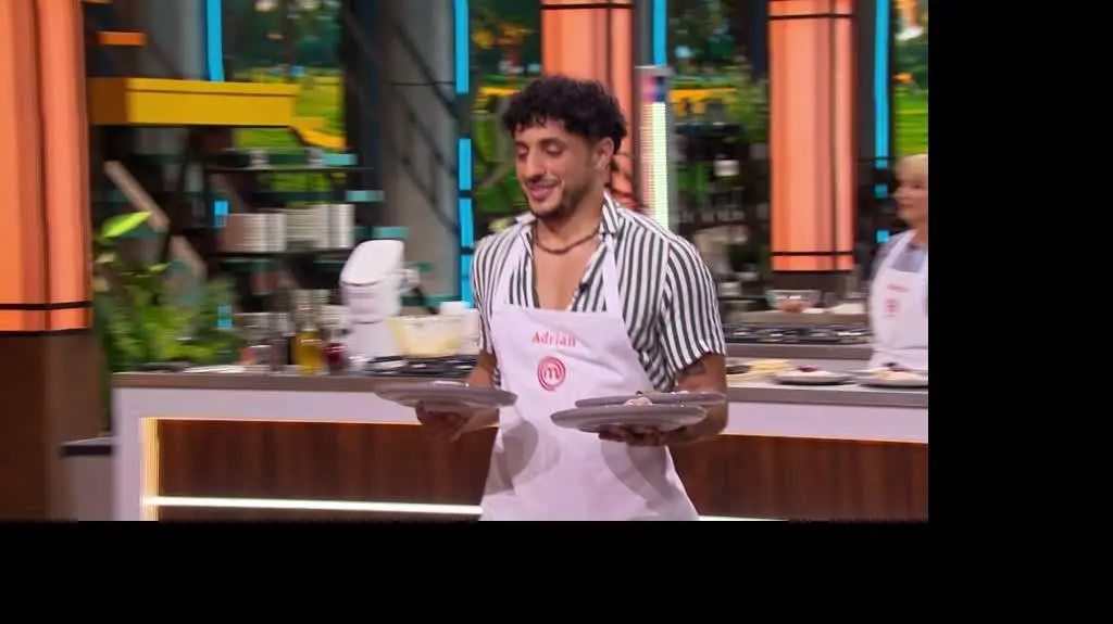 240904_masterchef_odc2_tc9_www