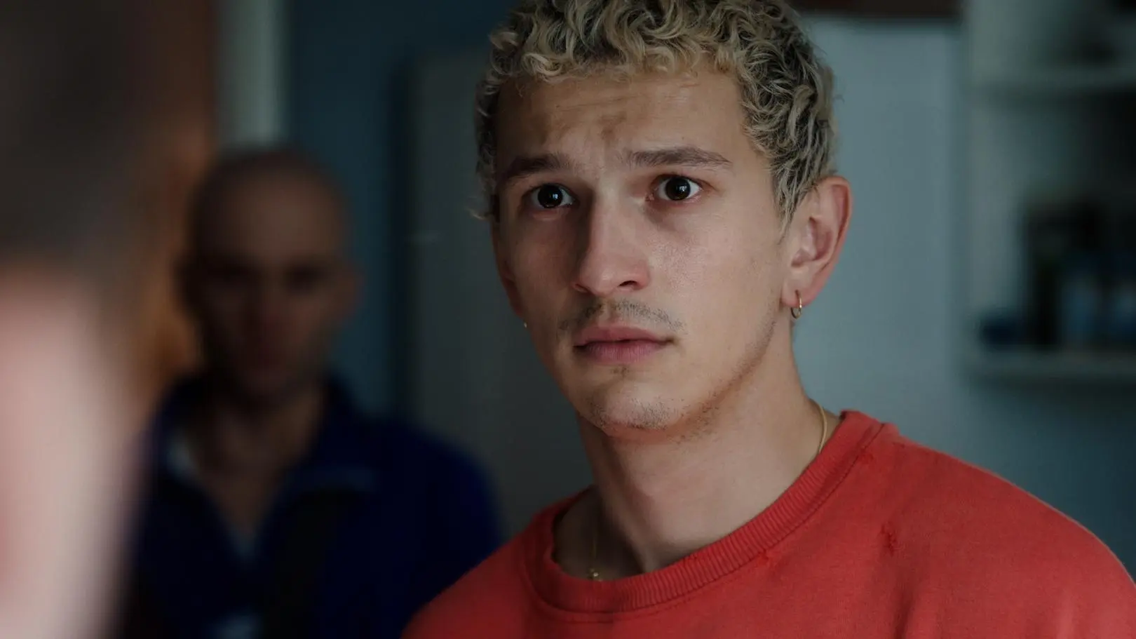 5. odcinek "Proud" jest już dostępny w serwisie HBO Max! Co się wydarzy?