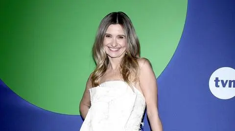 Joanna Koroniewska