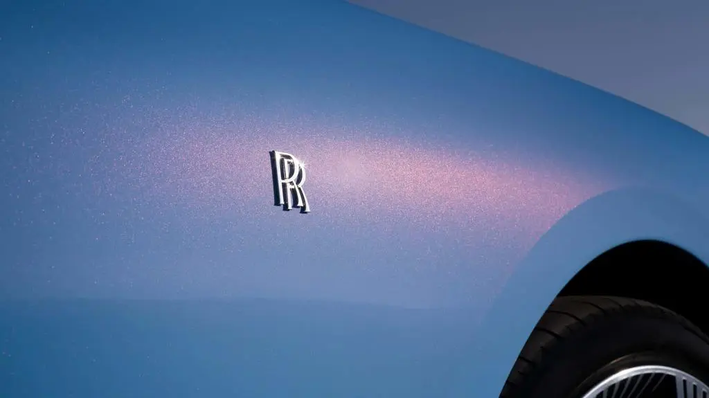 rolls-royce-project-nightingale-6