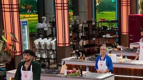 240919_masterchef_13_odc4_www_5