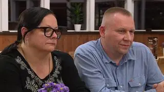 "Kuchenne rewolucje 14", odc. 15, Karczma Zamczysko w Malborku 