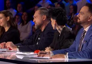 "Mam Talent!". Poznaj 40-tkę półfinalistów! Który z nich wygra program?