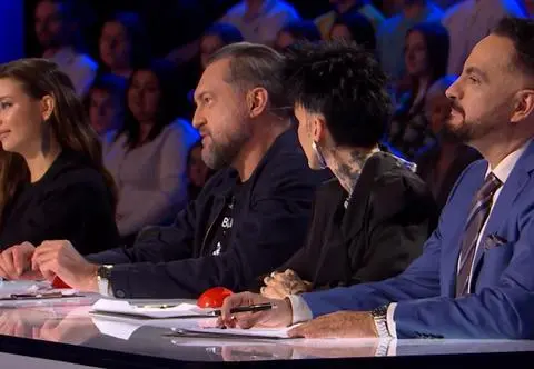 "Mam Talent!". Poznaj 40-tkę półfinalistów! Który z nich wygra program?