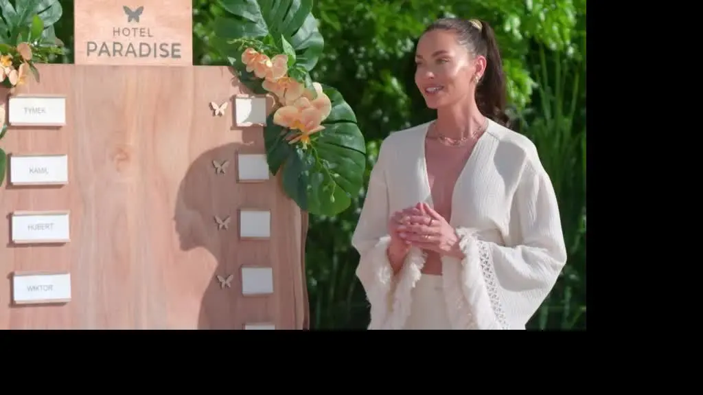 250227_Hotel_Paradise_10_odc_3_Sub_19,00_www