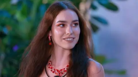 Julia Pławiak z "HP 9" ma kogoś? Zdradziła nam, czy obecnie randkuje