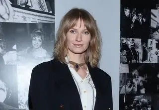 Nie żyje brat uczestniczki "Top Model". "Na zawsze będziesz przy mnie"