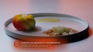 Melonowa Eksplozja