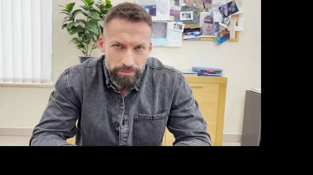 bartek waga