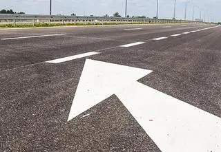 Bramki znikną z A4 na Śląsku. GDDKiA rusza z likwidacją punktów poboru opłat