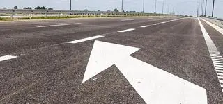 Bramki znikną z A4 na Śląsku. GDDKiA rusza z likwidacją punktów poboru opłat