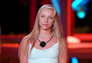 Jagoda nie może się pobierać po kłótni z Alicją. Wszystko przez jej... mamę [TEGO NIE BYŁO W TV]