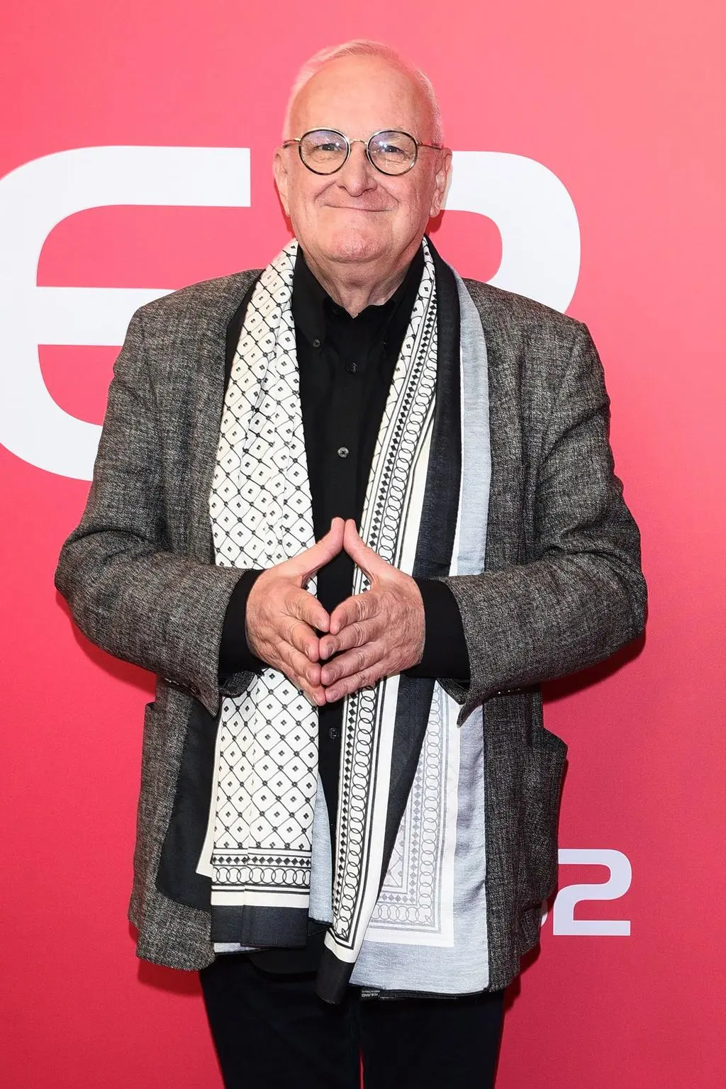 Jacek Cygan