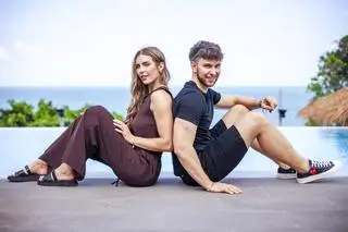 Rajscy Reporterzy