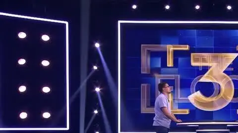 "The Floor"