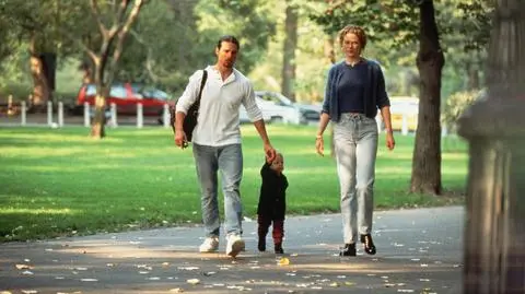 Nicole Kidman ma czwórkę dzieci. Teraz otworzyła się na temat relacji z córkami. "Mogę je przeprosić"