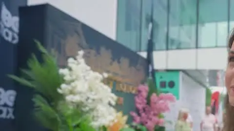 250728_DWA_BREZEGI_TURKOT_POLSKIE_KINO
