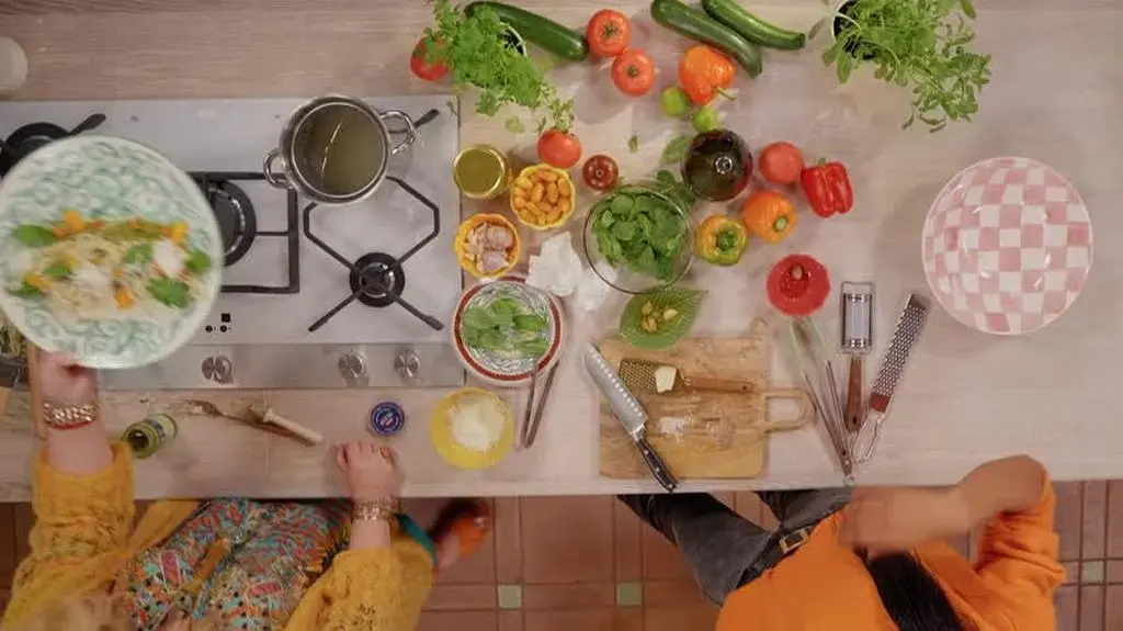 250103_MAGDA_GOTUJE_INTERNET_odc1_7