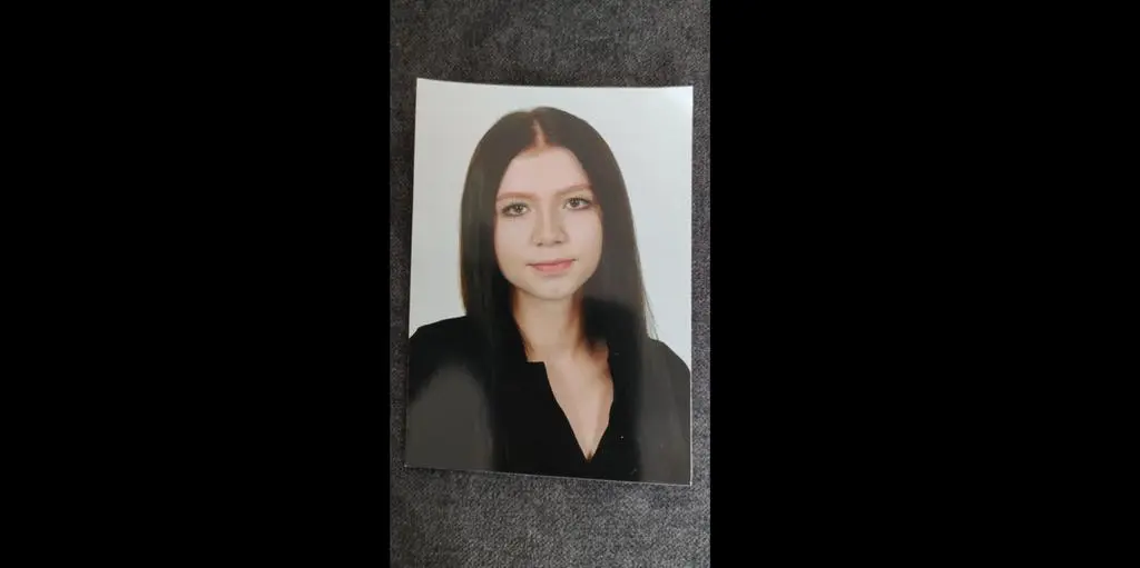 16-letnia Maja z Mławy została zamordowana