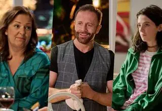 "Na Wspólnej" nowi aktorzy 2024/2025. Kto ostatnio dołączył do obsady?