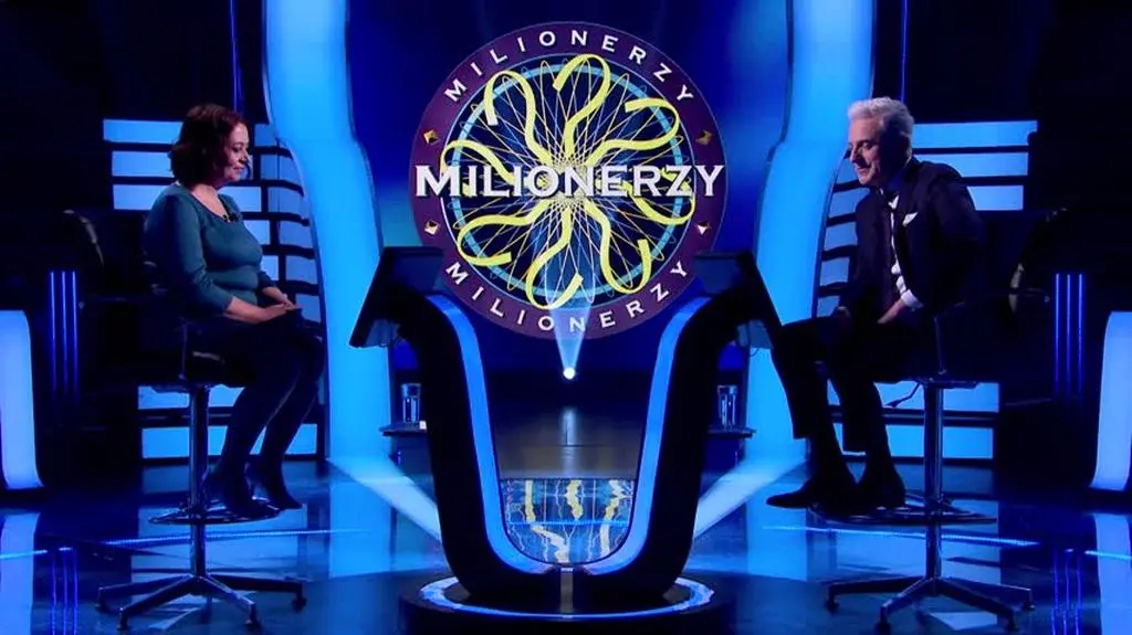 230331_milionerzy_odc622_tc3_www