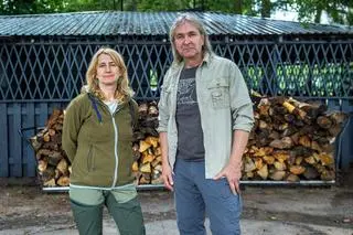 IMG_3090_Piotr Żagiell