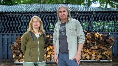 "Bitwa o gości". Konfrontacja, jakiej jeszcze nie było. Dwa skrajne światy i zimny kubeł wody [PRZED EMISJĄ W TV]