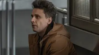 Odwilż 3, odcinek 2