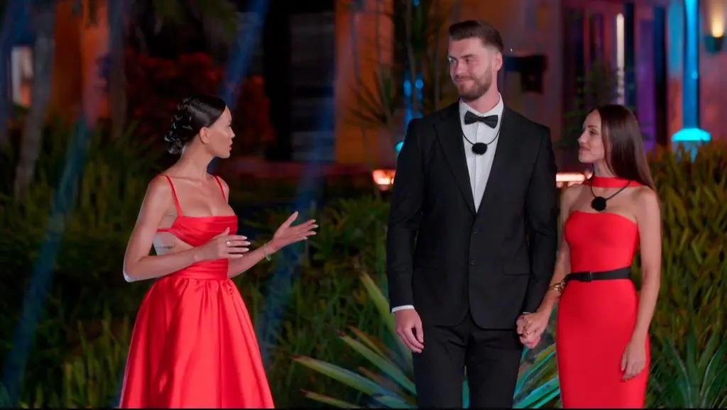 TVN7_PRORES_HOTEL_PARADISE_S11_ODC_34