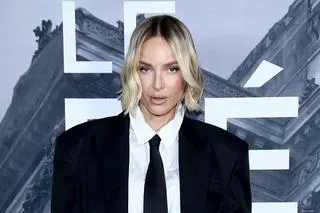 Magdalena Mielcarz