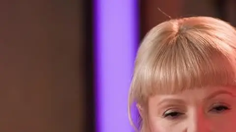 Przepis na pasztet z resztek z wielkanocnego odcinka specjalnego "MasterChef Nastolatki"