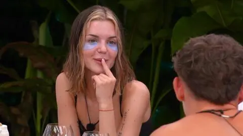Hotel Paradise 12. Marta